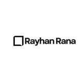 rayhan rana (2)