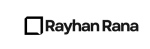 rayhan rana (2)